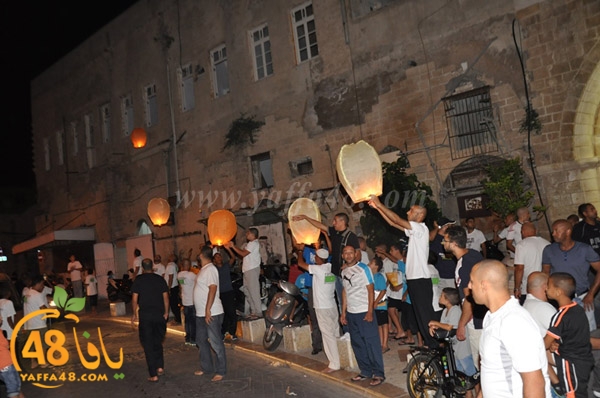 masjed seksekj (15).JPG